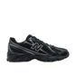 New Balance 740