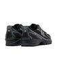 New Balance 740