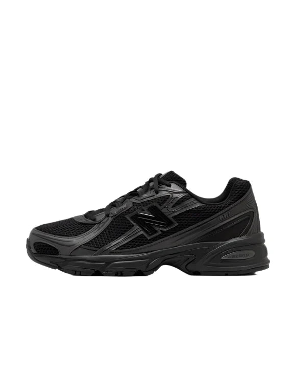 New Balance 740