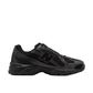 New Balance 740