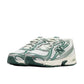 New Balance 740