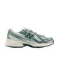 New Balance 740