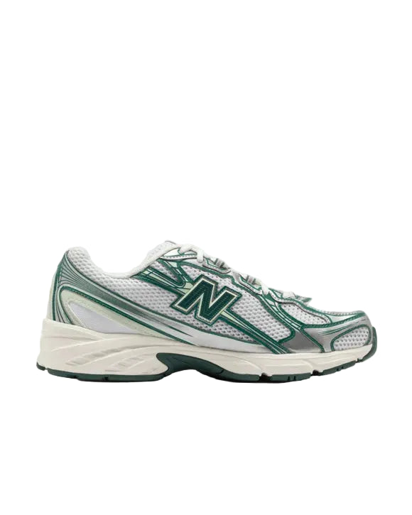 New Balance 740
