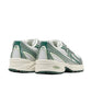 New Balance 740