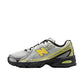 New Balance 740