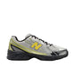 New Balance 740