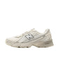 New Balance 740
