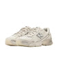 New Balance 740