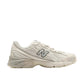 New Balance 740
