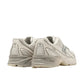 New Balance 740