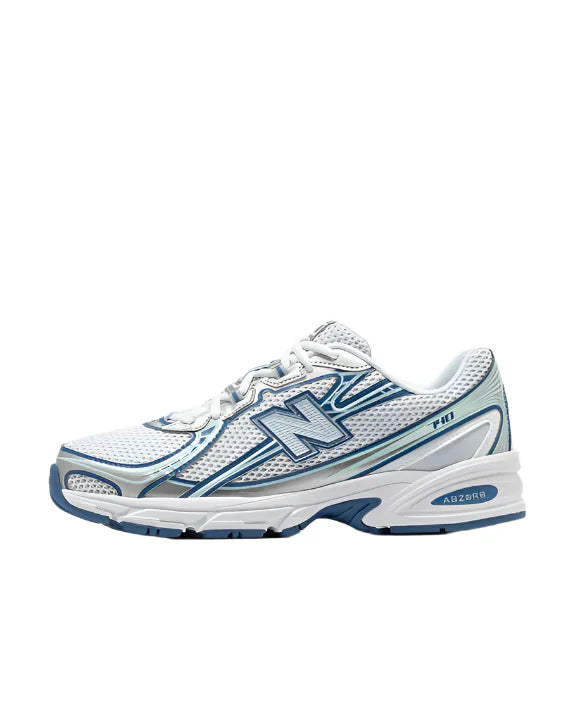 New Balance 740