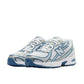 New Balance 740