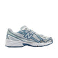 New Balance 740