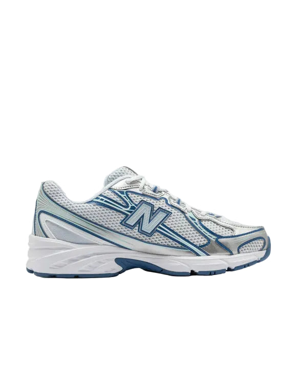New Balance 740