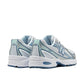 New Balance 740