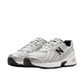 New Balance 740