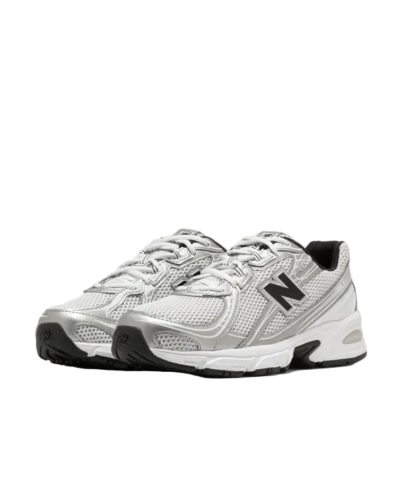 New Balance 740