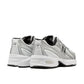 New Balance 740