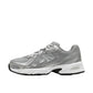 New Balance 740