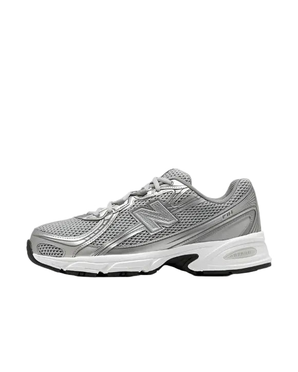 New Balance 740