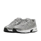 New Balance 740