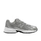 New Balance 740