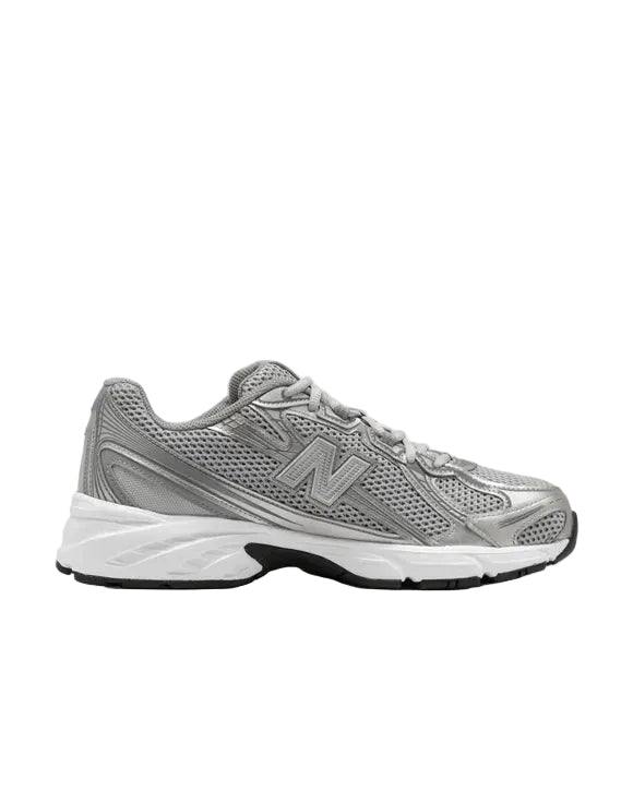 New Balance 740