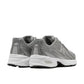 New Balance 740
