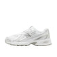 New Balance 740