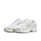 New Balance 740