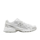 New Balance 740