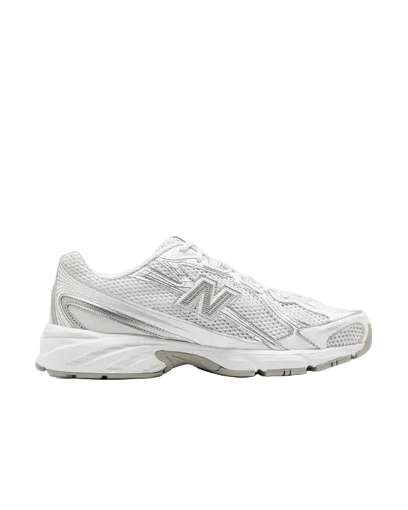 New Balance 740