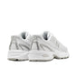 New Balance 740