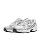 New Balance 740