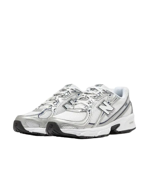 New Balance 740