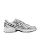 New Balance 740
