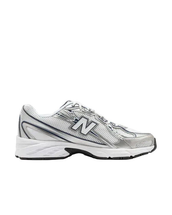 New Balance 740