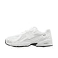 New Balance 740