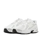 New Balance 740