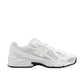 New Balance 740