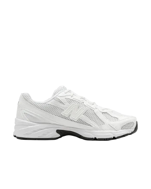 New Balance 740