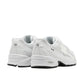 New Balance 740