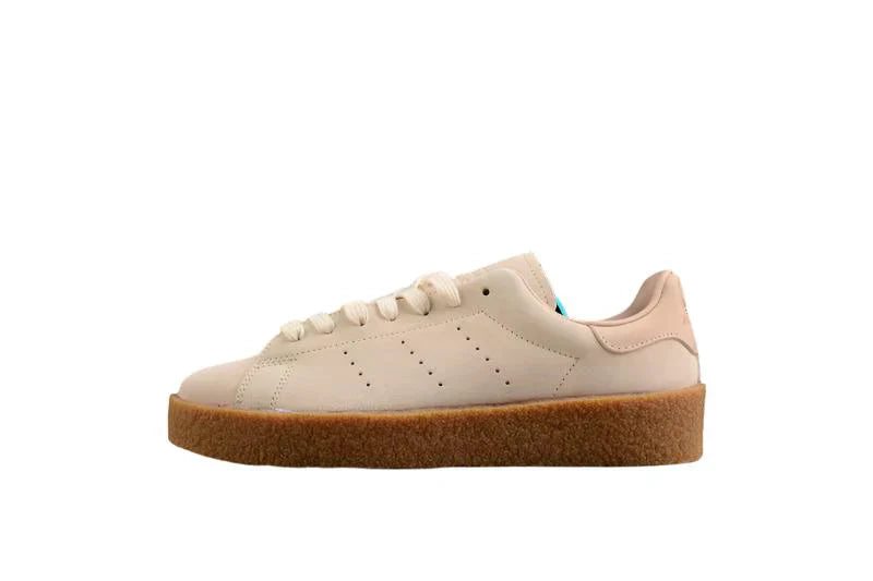 Adidas Stan Smith