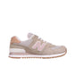 New Balance 574