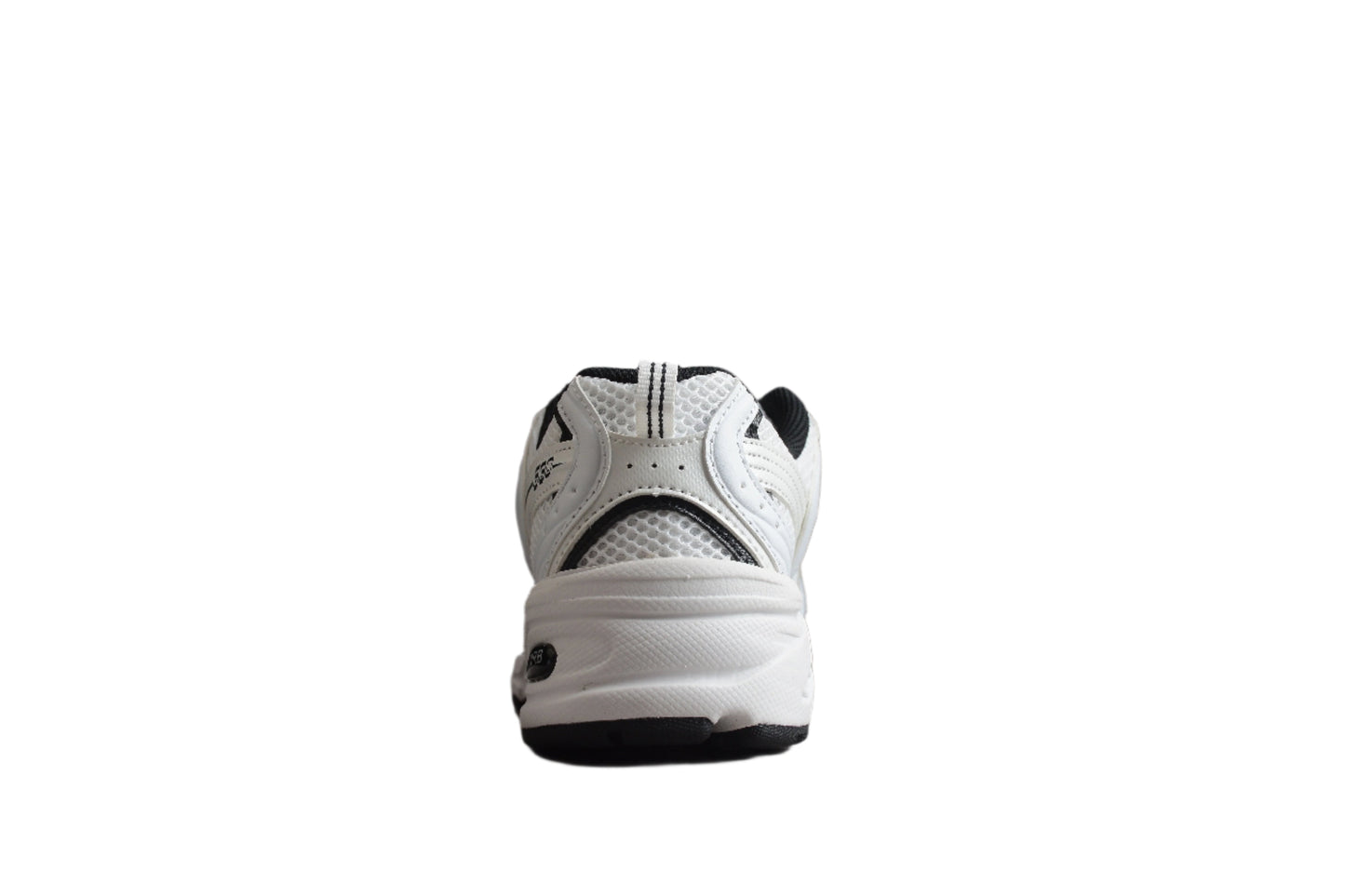 New Balance 530
