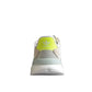Adidas Jogger Boost