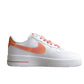 Nike Air Force One