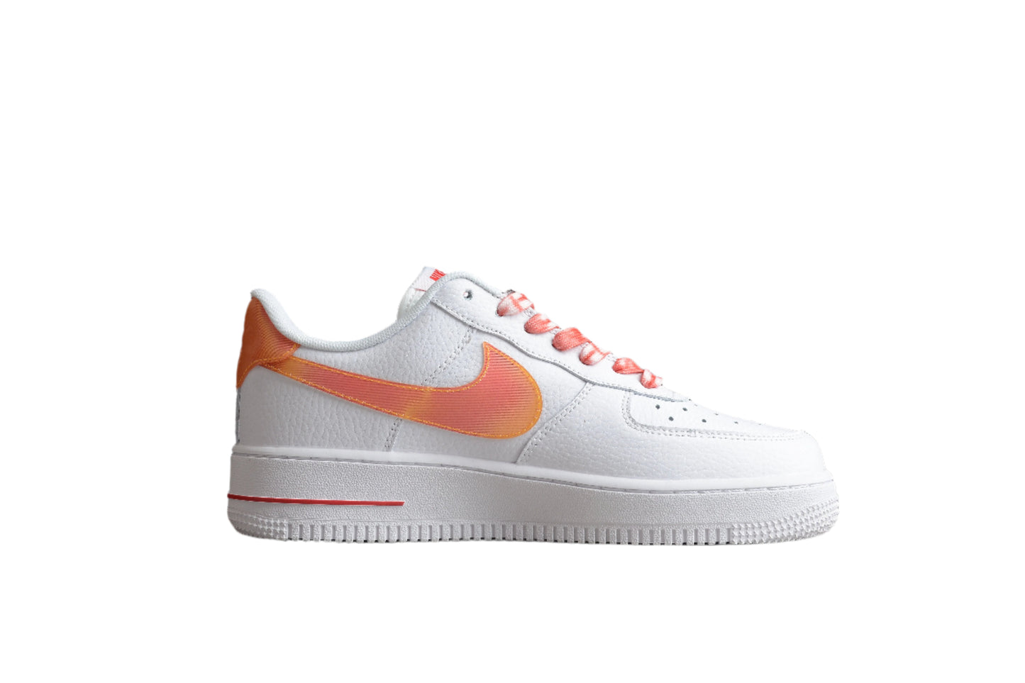 Nike Air Force One