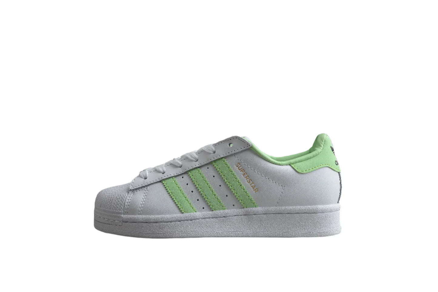 Adidas Superstar