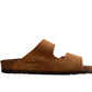 Birkenstock  Arizona Regular